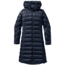 Patagonia Downtown Parka - Women's-Navy Blue-Small