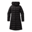 Patagonia Downtown Parka - Womens-Black-Medium