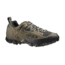 Patagonia Drifter A/C Hiking Shoe - Men's-13 US-Canteen