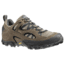 Patagonia Drifter A/C Waterproof Hiking Shoe - Men's-Canteen-Medium-13 US