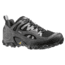 Patagonia Drifter A/C Waterproof Hiking Shoe - Men's-Forge Grey-Medium-10 US