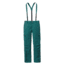 Dual Point Alpine Pants - Mens-Arbor Green-28 Waist-Regular Inseam