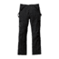 Patagonia Dual Point Alpine Pants - Mens-Black-Regular Inseam-38 Waist