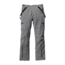 Patagonia Dual Point Alpine Pants - Men's-Feather Grey-Regular Inseam-38 Waist