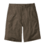 Patagonia Duck Shorts - Men's-Alpha Green-32 Waist
