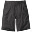 Patagonia Duck Shorts - Men's-Forge Grey-36 Waist