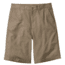 Patagonia Duck Shorts - Men's-Retro Khaki-36 Waist