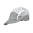 Patagonia Duckbill Cap - Men's-Feather Grey