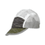 Patagonia Duckbill Cap - Men's-Ikat Lines/Forge Grey