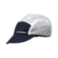 Patagonia Duckbill Cap - Men's-Navy Blue
