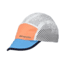Patagonia Duckbill Cap - Men's-Peach Sherbet