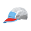 Patagonia Duckbill Cap - Men's-Skipper Blue