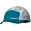 Patagonia Duckbill Cap - Men's-Underwater Blue