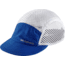 Patagonia Duckbill Cap - Men's-Viking Blue