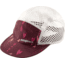 Patagonia Duckbill Cap - Men's-Wish Tails/Dark Ruby