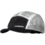 Duckbill Cap - Mens-Black