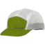 Duckbill Cap - Mens-Supply Green