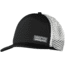 Patagonia Duckbill Trucker Hat - Men's -Black