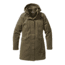 Patagonia Duete Parka - Womens-Fatigue Green-X-Small