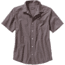 Patagonia Fezzman Short Sleeve Shirt - Men's-XX-Large-Falling/Feather Grey