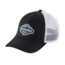 Patagonia Fitz Roy Crest LoPro Trucker Hat-Black-One Size-One Size