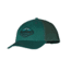 Patagonia Fitz Roy Crest LoPro Trucker Hat - Unisex-Arbor Green-One Size-One Size