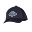 Patagonia Fitz Roy Crest LoPro Trucker Hat - Unisex-Navy Blue-One Size-One Size