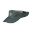 Patagonia Fitz Roy Crest Visor - Men's-Nouveau Green