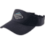 Patagonia Fitz Roy Crest Visor - Men's-Smolder Blue