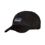 Patagonia Fitz Roy P-Label Logo Hat - Men's-Black