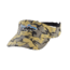 Patagonia Fitz Roy Trout Visor-Big Camo/Classic Tan-One Size