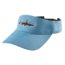 Patagonia Fitz Roy Trout Visor-Lite Electron Blue-One Size