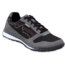 Patagonia Fitz Sneak Approach Shoe - Men's-Narwhal/Black-Medium-8 US