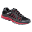 Patagonia Fore Runner Evo Trail Running Shoe - Men's-Black/Red Delicious-11.5 US