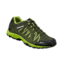 Patagonia Fore Runner Evo Trail Running Shoe - Men's-Urbanist Green-13 US