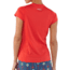 Patagonia Fore Runner Short Sleeve Shirt - Women's-Catalan Coral-Large
