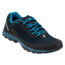Patagonia Fore Runner Trail Running Shoe - Men's-7.5 US-Black/Deep Space