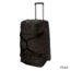 Patagonia Freewheeler Max 123 Bag - Black