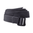 Patagonia Friction Belt - Men's-Forge Grey