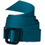 Friction Belt - Mens-Glass Blue