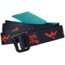 Friction Belt - Mens-Scorpo/Navy Blue