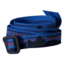 Patagonia Friction Belt-Whale Song/Channel Blue