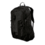 Patagonia Fuego Pack-Black