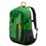 Patagonia Fuego Pack-Cilantro/Urbanist Green