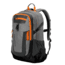 Patagonia Fuego Pack-Forge Grey/Tumeric Orange