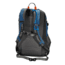Patagonia Fuego Pack-Glass Blue