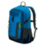 Patagonia Fuego Pack-Larimar Blue