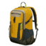 Patagonia Fuego Pack-Tupelo Yellow