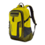 Patagonia Fuego Pack-Electric Yellow