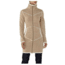 Patagonia Full Zip Better Sweater Coat - Women's-Birch White-X-Small
